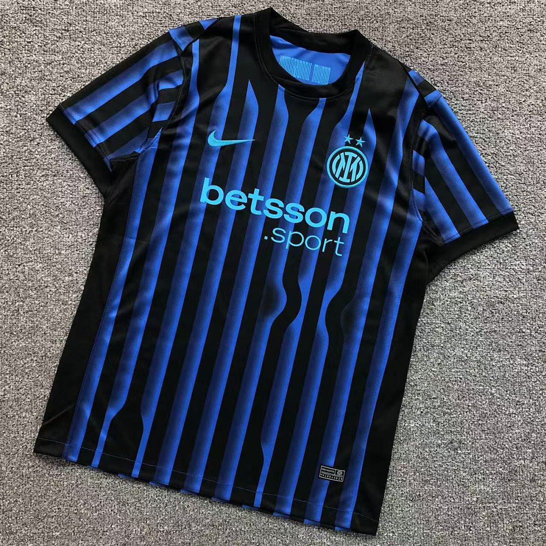 Unbranded 75 FOOTBALL T-SHIRT 11061319002 (Im 170Cm 60Kg I Wear Size L In The Phot)