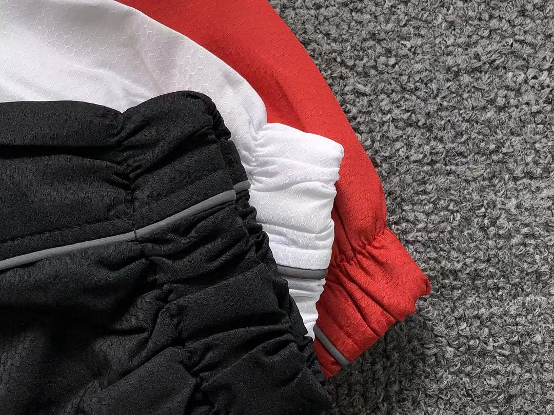 Supreme TROUSERS 228 S⭐⭐R⭐⭐E JACKET 4206180577 (Im 170Cm 60Kg I Wear Size M In The Phot) - Image 21