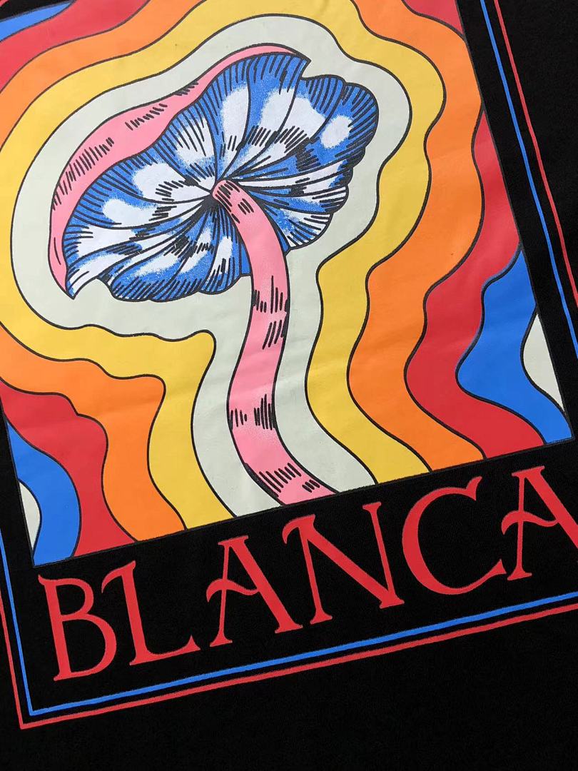 Casablanca 89 CASABLANCA T-SHIRT - Image 13