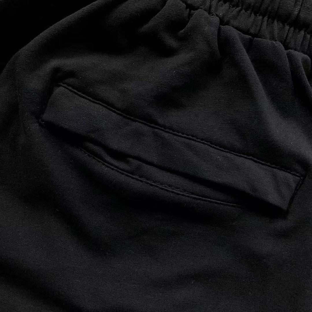 Nike 105 N⭐K⭐ SHORTS 126300135 (Im 170Cm 60Kg I Wear Size L In The Phot) - Image 17