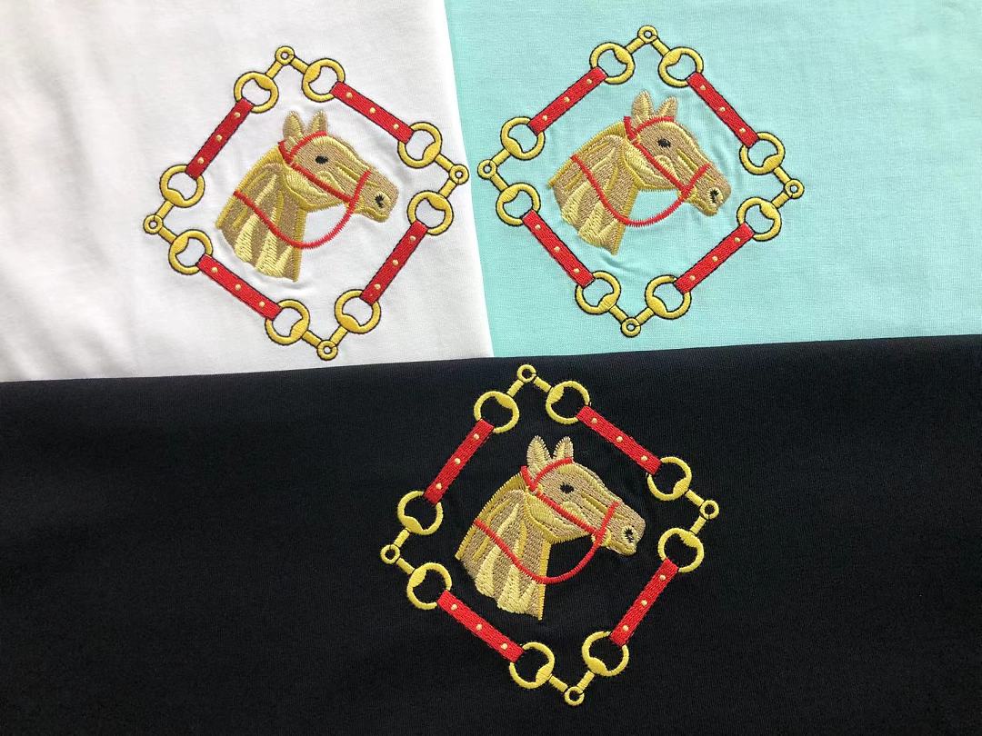 Gucci 125 G⭐C⭐I T-SHIRT 52418123147 (Im 170Cm 60Kg I Wear Size L In The Phot) - Image 14