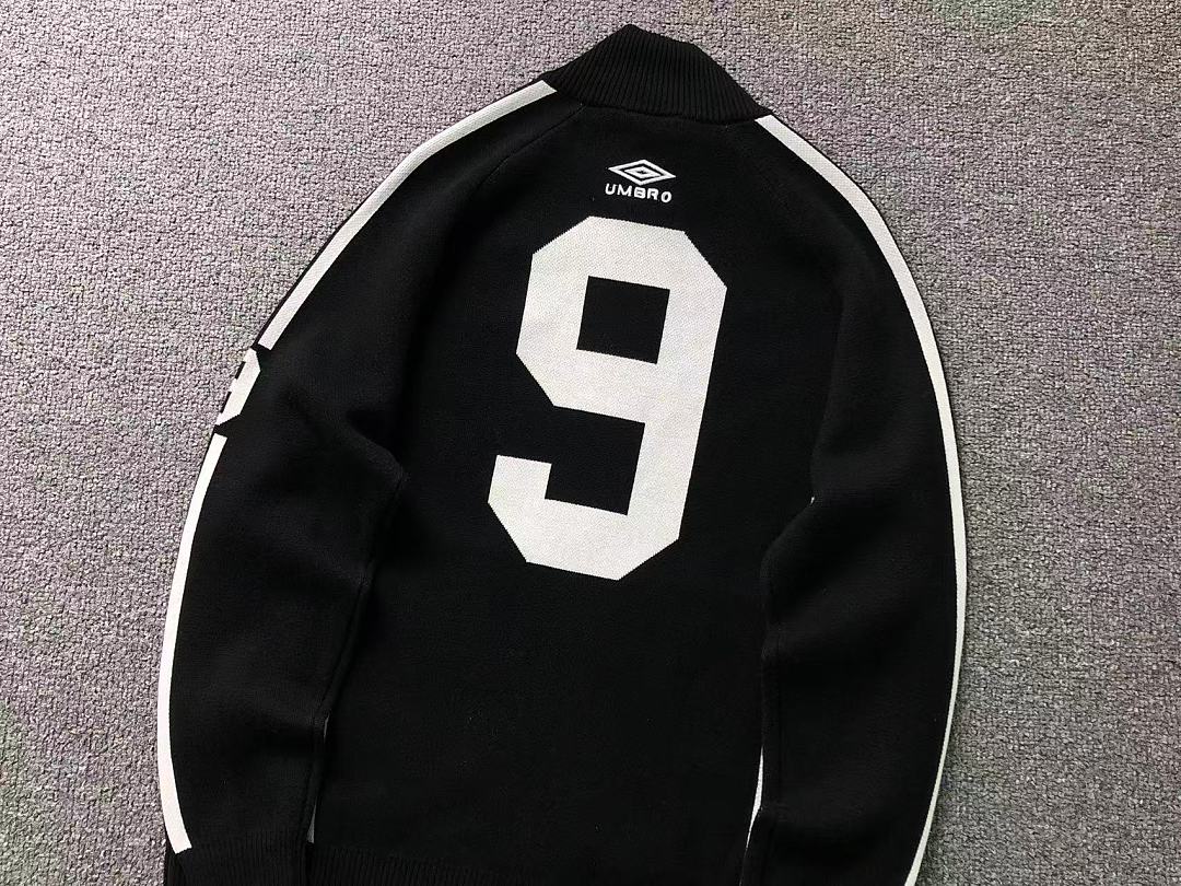 Supreme 228 S⭐⭐R⭐⭐E SWEATER 4208310377 (Im 170Cm 60Kg I Wear Size M In The Phot) - Image 14