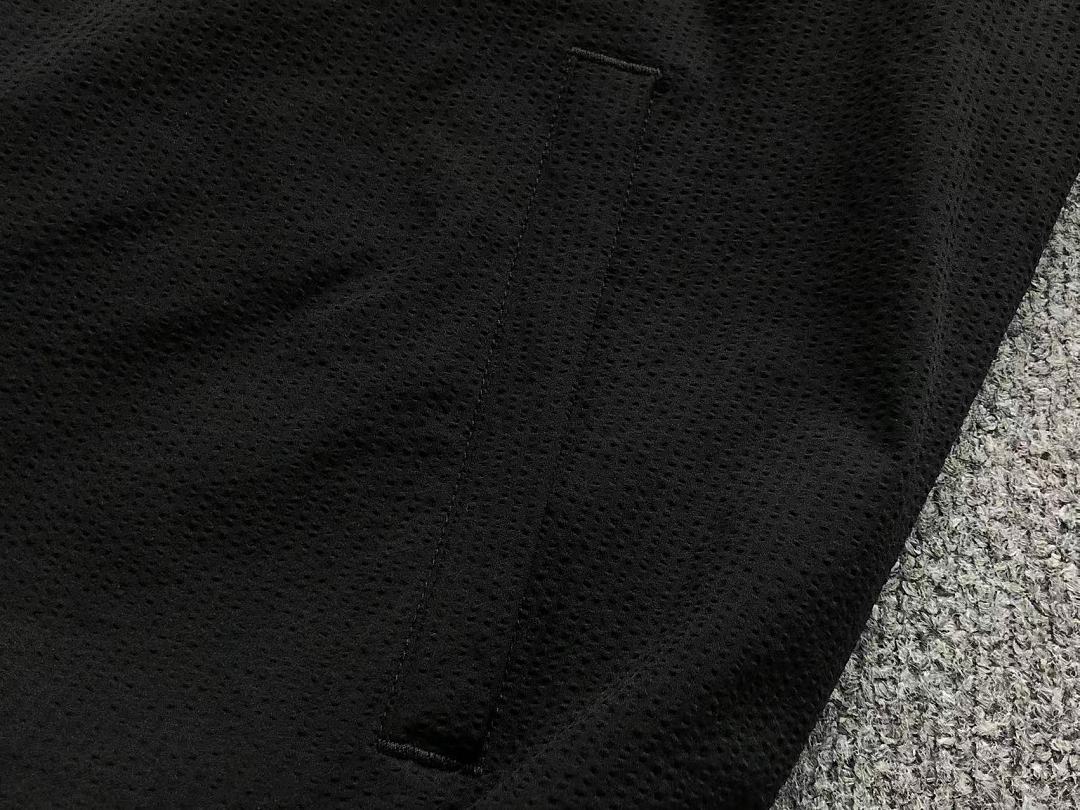 Adidas TROUSERS 128 A⭐I⭐AS JACKET - Image 16