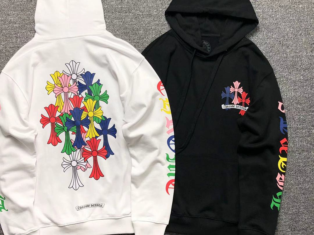 Comme des Garcons 185 C⭐⭐OME HE⭐⭐TS - Image 4