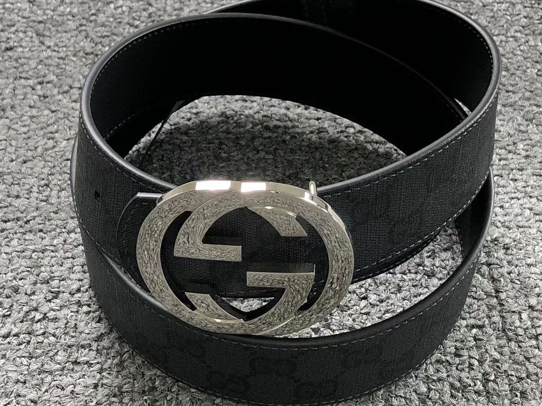 Gucci 275 G⭐C⭐I - Image 5