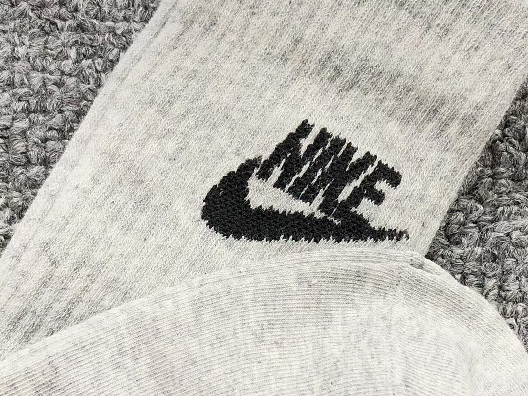Nike 89 N⭐K⭐ - Image 21