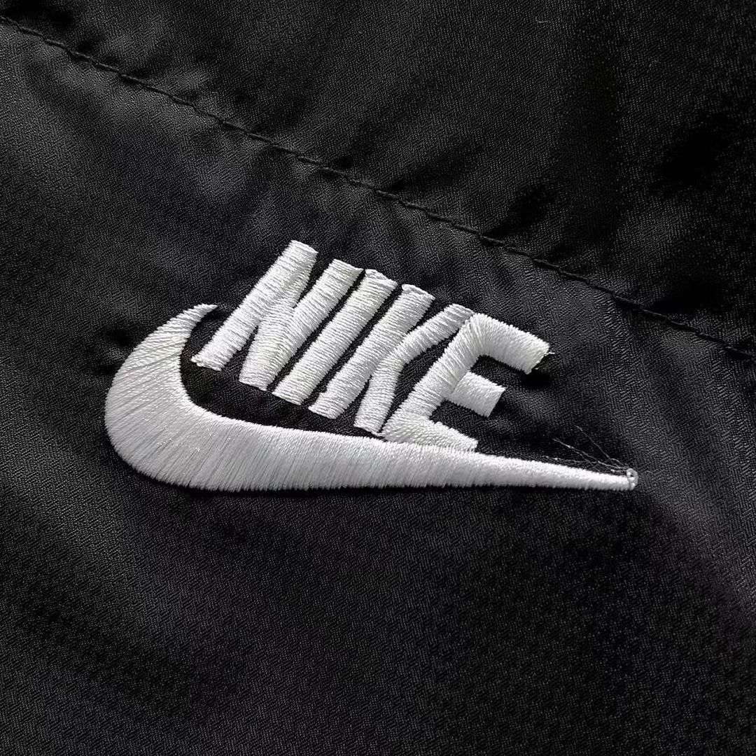 Nike 528 N⭐K⭐ DOWN JACKETS 42072909001 (Im 170Cm 60Kg I Wear Size M In The Phot) - Image 8
