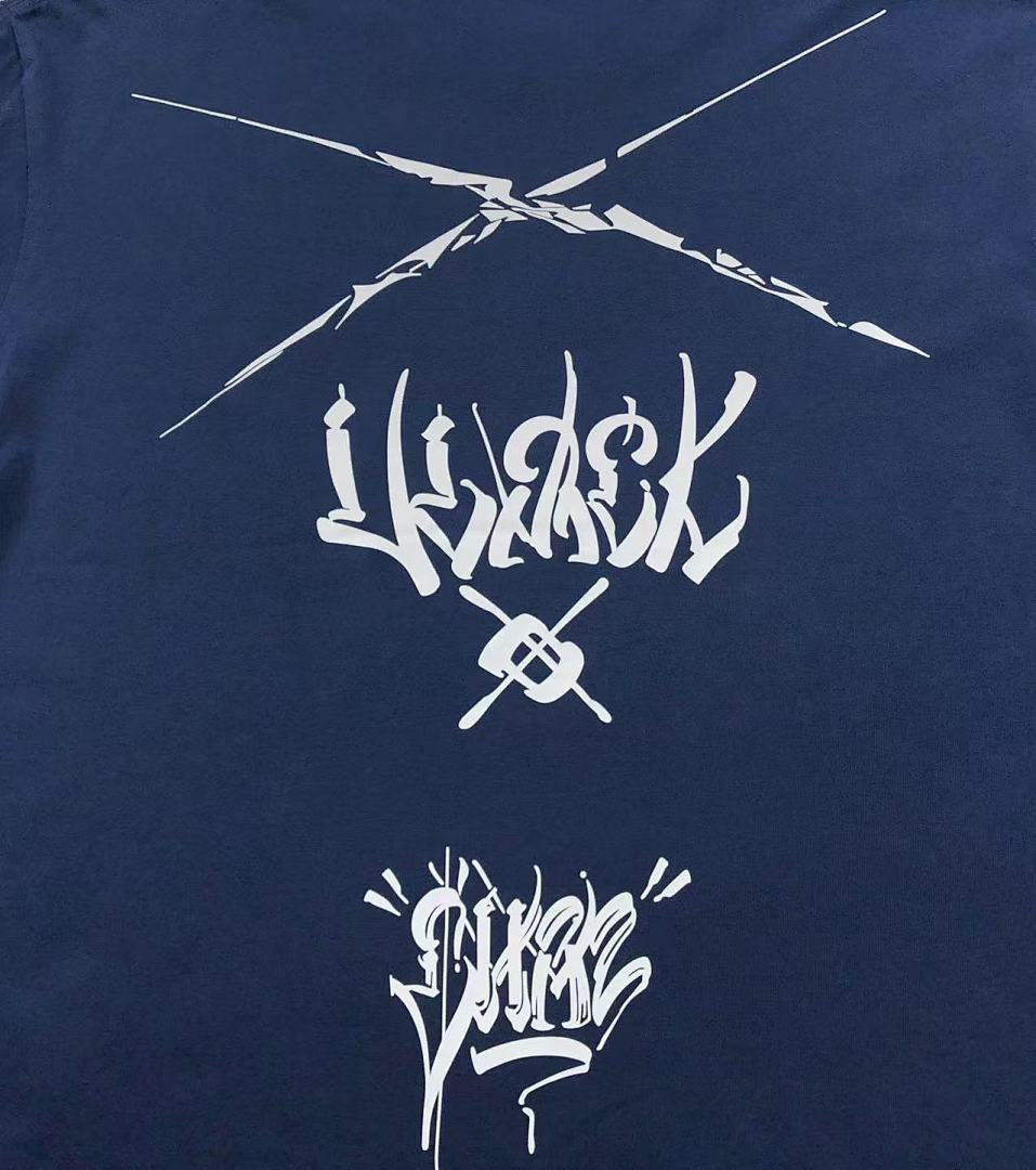 Stussy 78 STUSSY T-SHIRT - Image 26