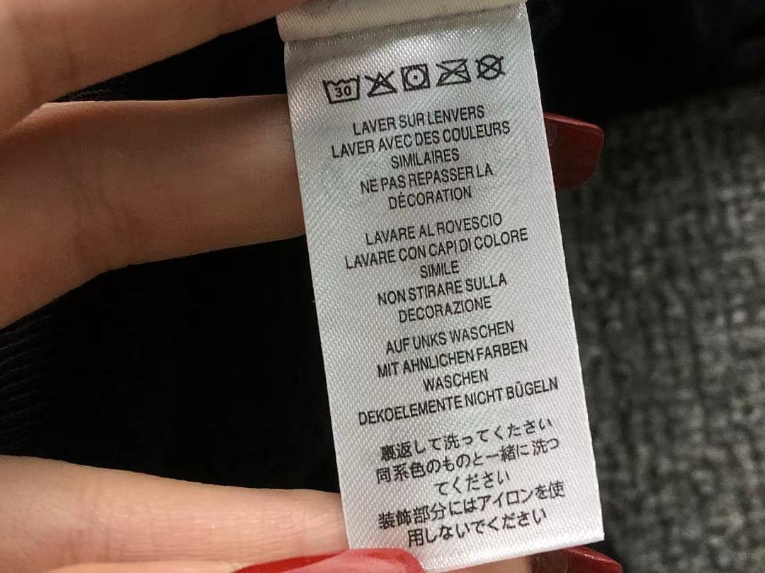 Supreme 275 S⭐⭐R⭐⭐E HOODIE 52071506182 (Im 170Cm 60Kg I Wear Size S In The Phot) - Image 31