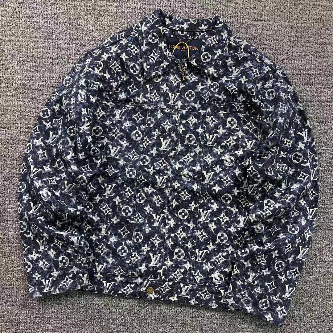 Louis Vuitton 268 L⭐