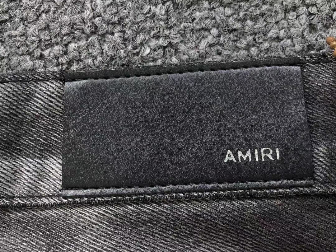 AMIRI 188 AMIRI - Image 9