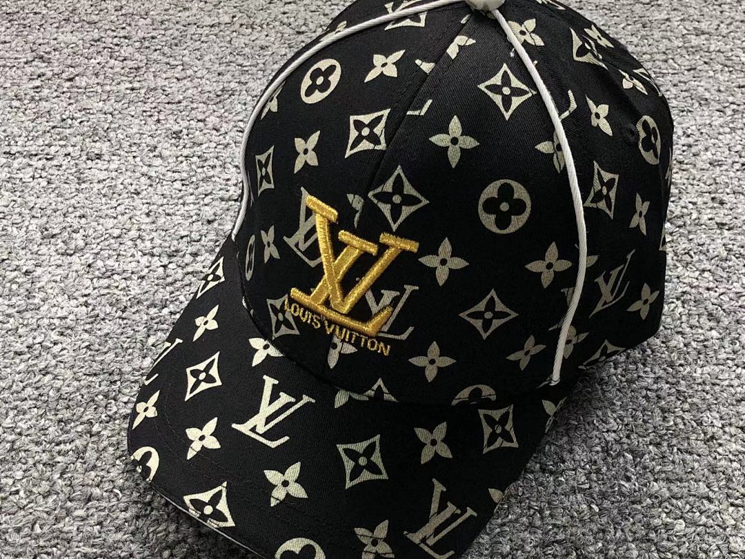 Louis Vuitton 85 L⭐ - Image 4