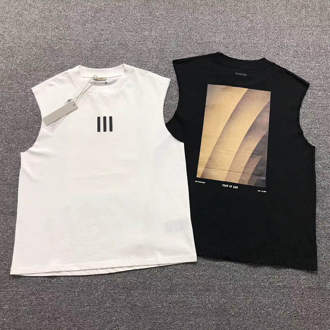 Fear of God 98 FOG