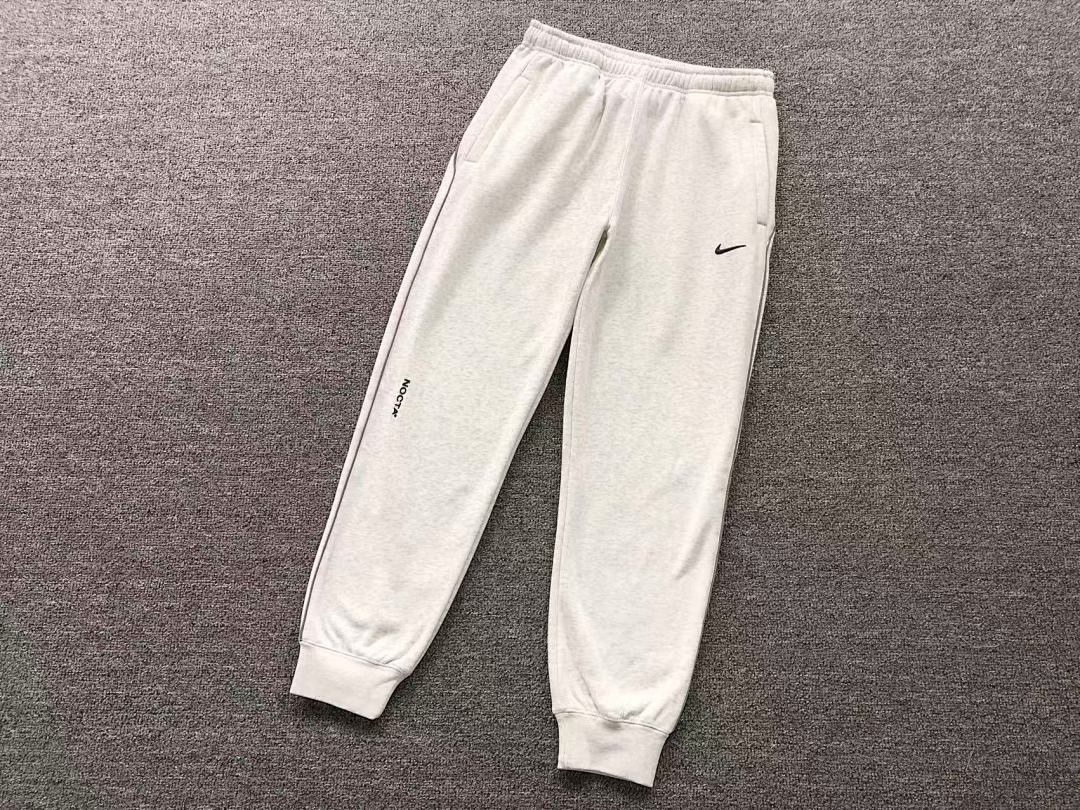 Nike TROUSERS165 N⭐K⭐ NO⭐T⭐ HOODIE - Image 38