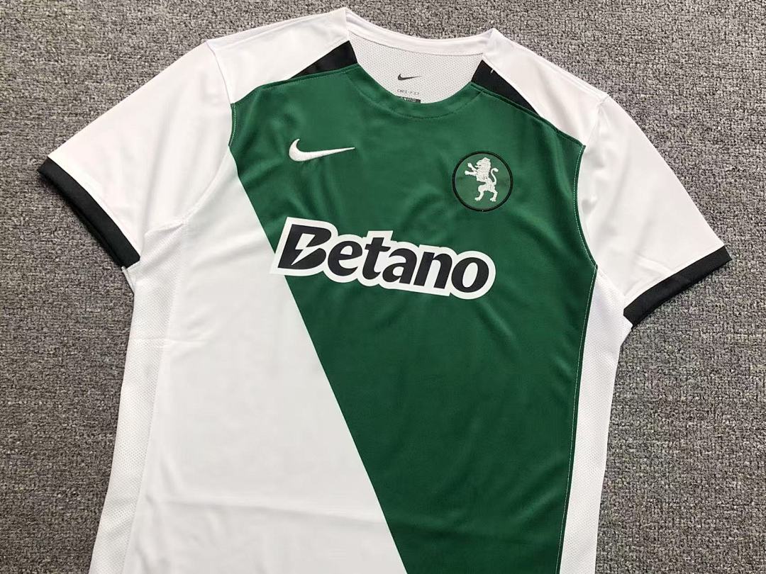 Unbranded 78 FOOTBALL T-SHIRT 31030424002 (Im 170Cm 55Kg I Wear Size L In The Phot) - Image 7