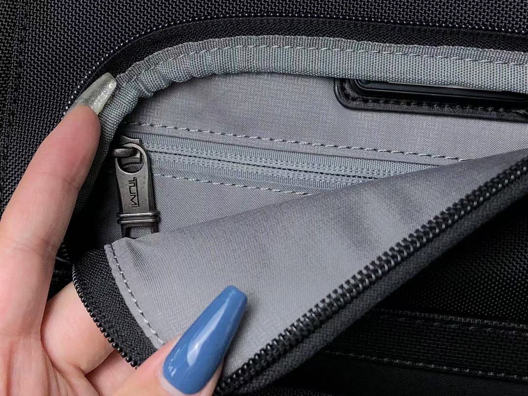 Unbranded 368 T⭐⭐I BAG 4108090175 (Long 41CM* Wide 20CM* High 47CM) - Image 14
