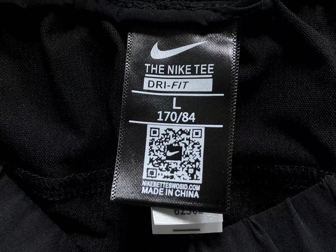 Unbranded 185 N⭐K⭐ TROUSERS 4204221401 (Im 170Cm 55Kg I Wear Size L In The Phot) - Image 23