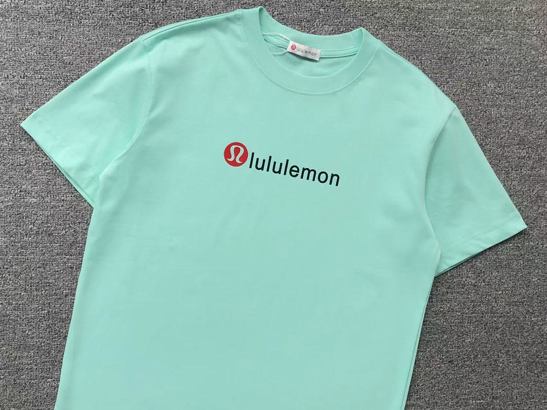 On Running 115 LULULEMON T-SHIRT 413140521 (Im 170Cm 60Kg I Wear Size M In The Phot) - Image 15