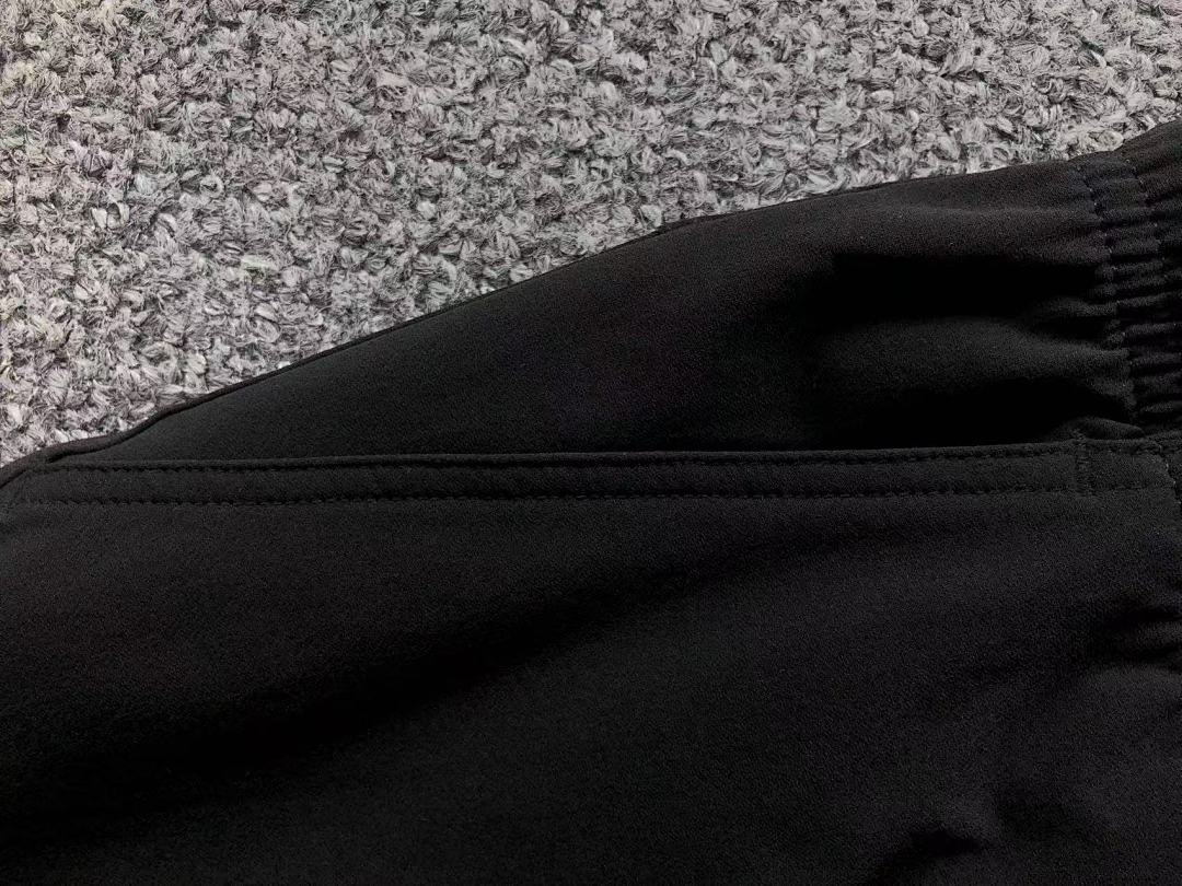 Unbranded 168 A⭐I⭐AS TROUSERS 2110083201 (Im 170Cm 60Kg I Wear Size XL In The Phot) - Image 20