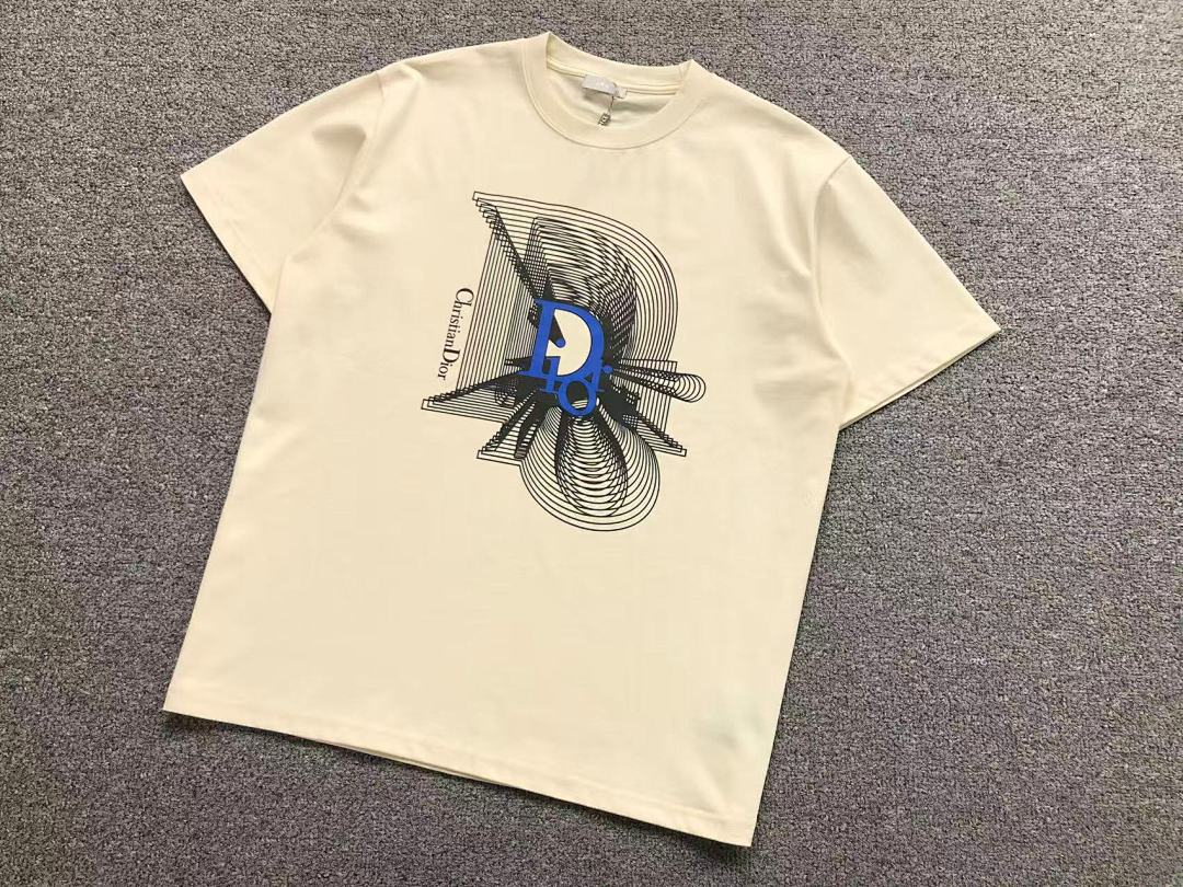 Unbranded 158 D⭐O⭐ T-SHIRT 2204068801 (Im 170Cm 60Kg I Wear Size L In The Phot) - Image 16