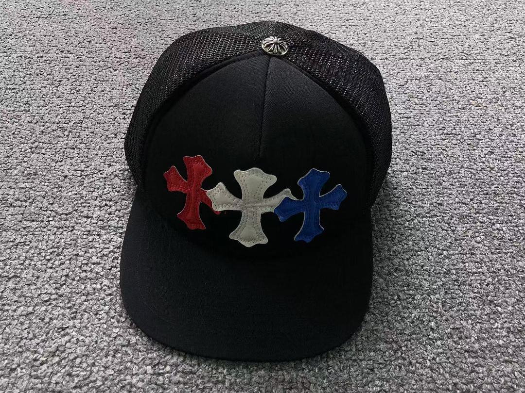 Comme des Garcons 88 C⭐⭐OME HE⭐⭐TS - Image 5