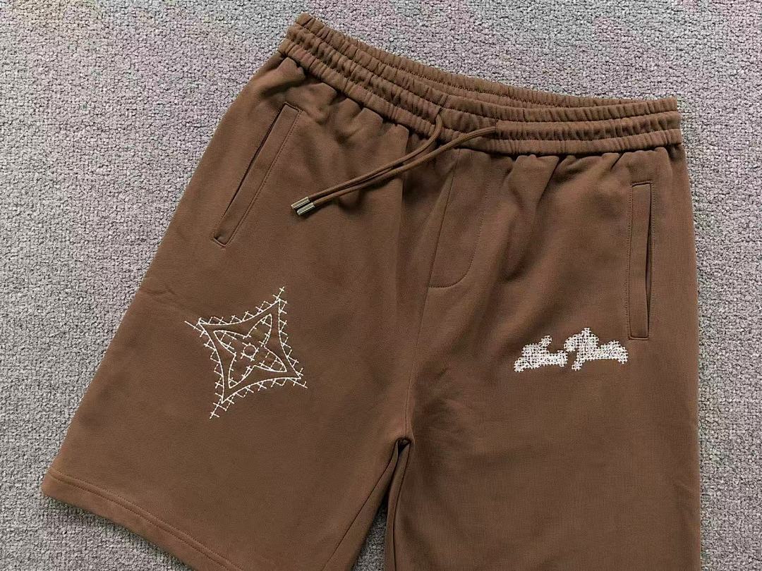Unbranded 175 L⭐ SHORTS 2203184901 (Im 170Cm 60Kg I Wear Size L In The Phot) - Image 10