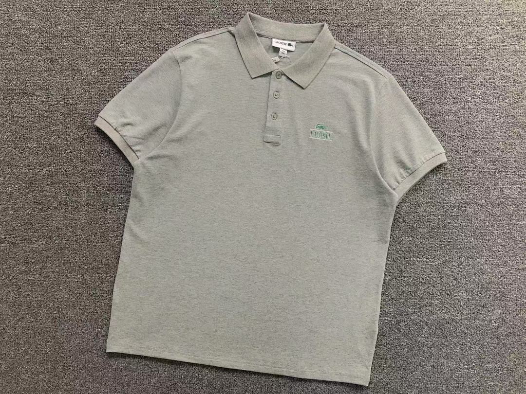 Lacoste 128 LACOSTE POLO 504210704 (Im 170Cm 60Kg I Wear Size XL In The Phot) - Image 10
