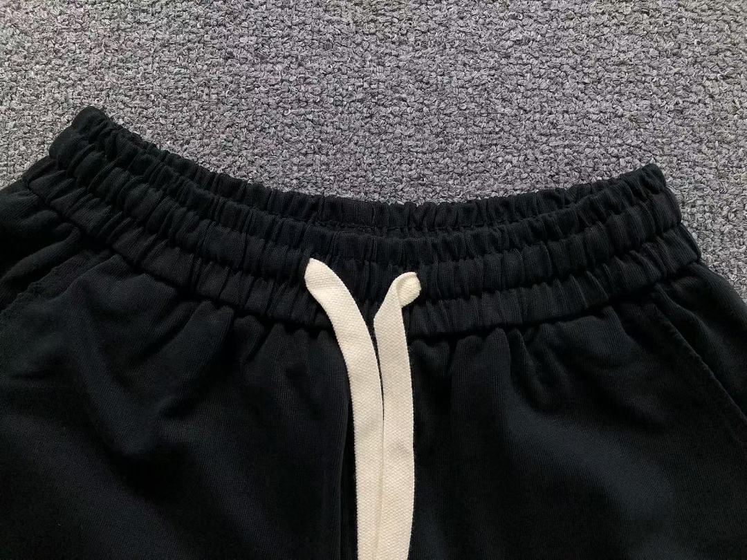 Louis Vuitton 168 L⭐ SHORTS 22052019125 (Im 170Cm 60Kg I Wear Size M In The Phot) - Image 12