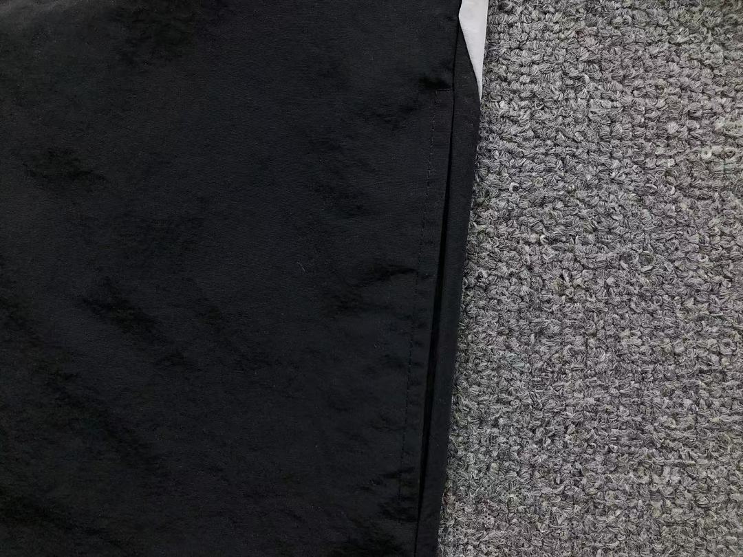 Nike 238 N⭐K⭐ JACKET TROUSERS 4206130277 (Im 170Cm 60Kg I Wear Size M In The Phot) - Image 28