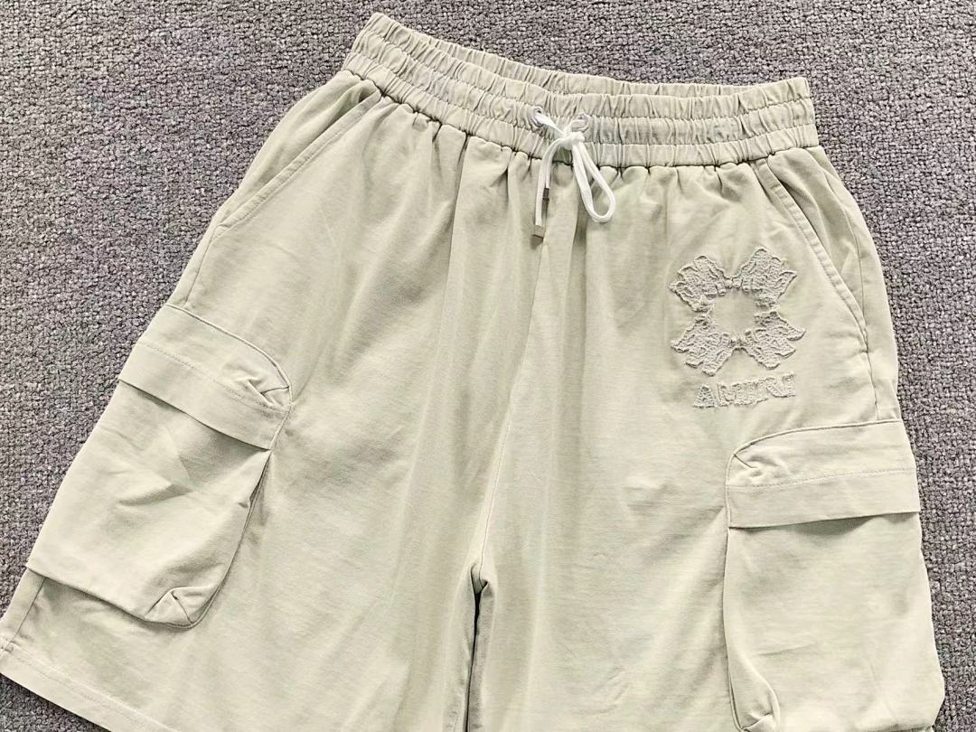 AMIRI SHORTS 168 AMIRI T-SHIRT - Image 37
