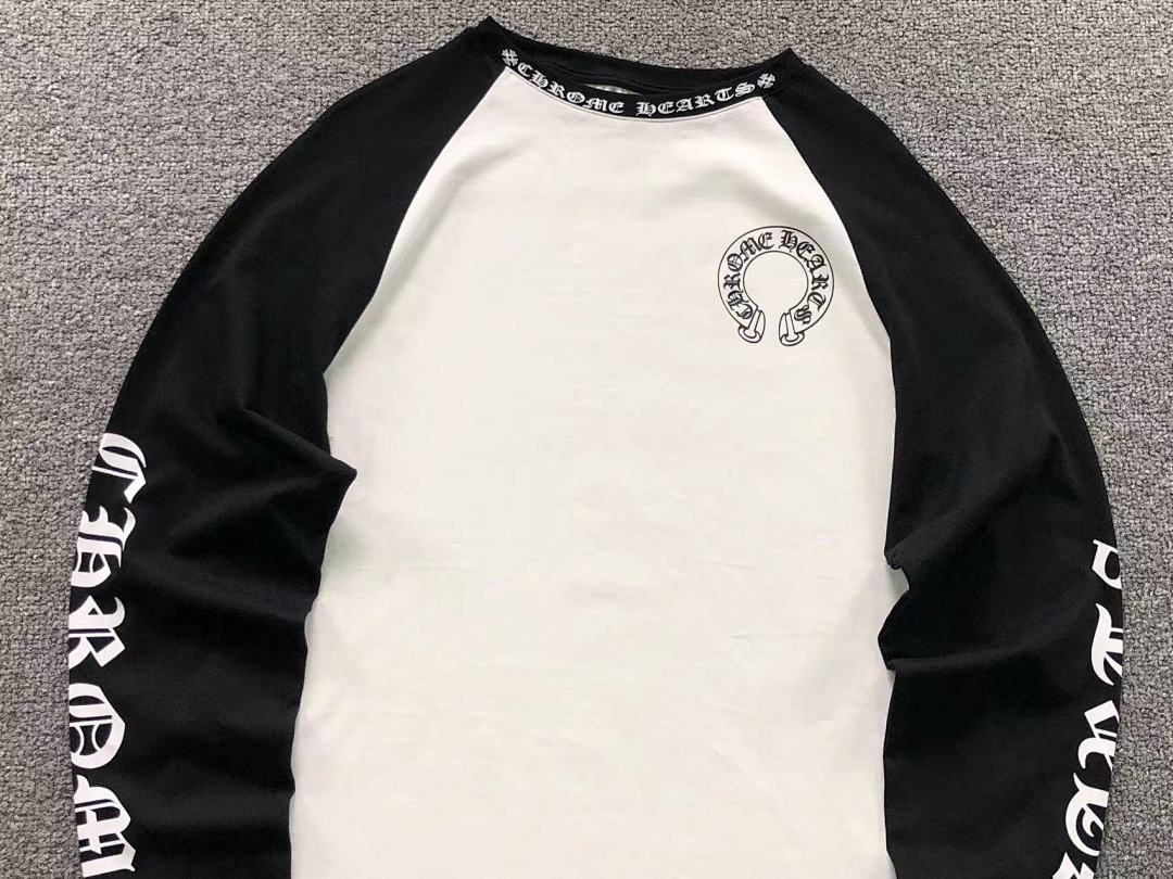 Comme des Garcons 95 C⭐⭐OME HE⭐⭐TS LONG SLEEVED 41082001144 (Im 170Cm 60Kg I Wear Size S In The Phot) - Image 22
