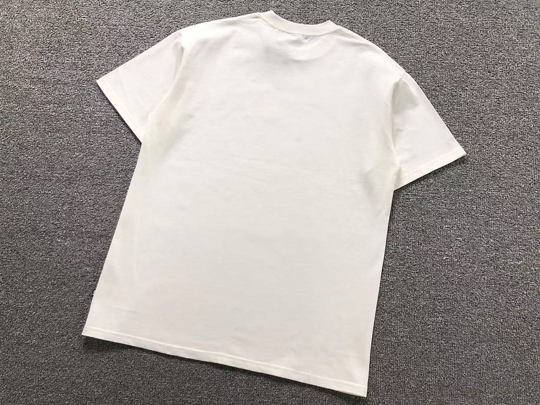 Patta 82 P⭐TT⭐ T-SHIRT 1262407175 (Im 170Cm 60Kg I Wear Size M In The Phot) - Image 11