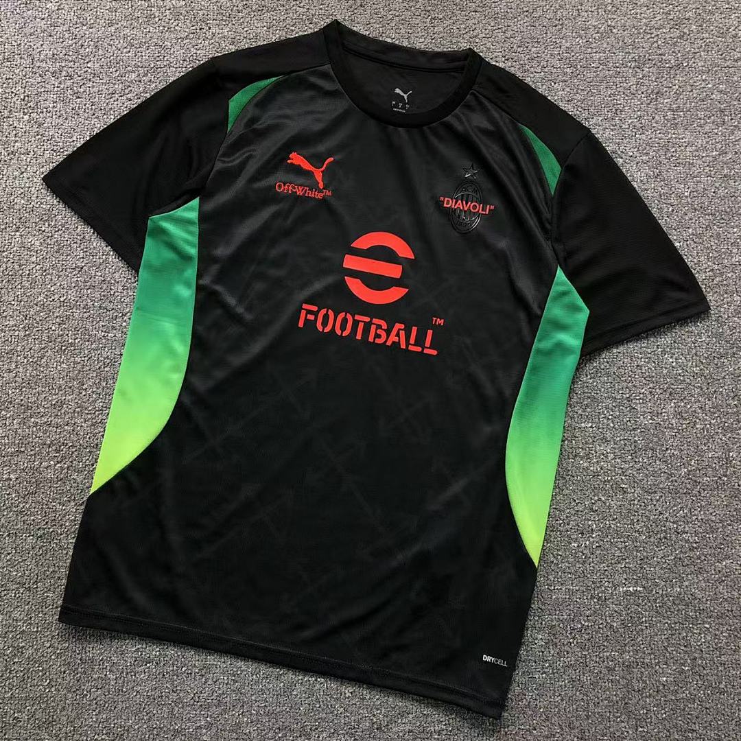 Unbranded 78 FOOTBALL T-SHIRT 11041704002 (Im 170Cm 60Kg I Wear Size L In The Phot)