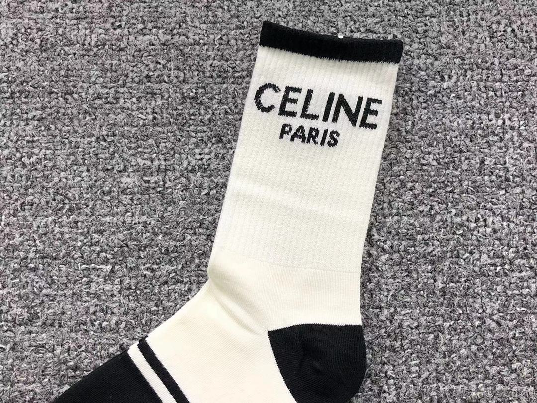 Celine 69 C⭐L⭐⭐E - Image 7