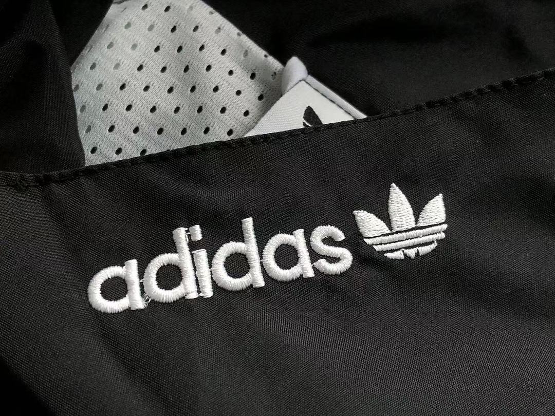 Unbranded 195 FOOTBALL JACKET 1272008002 (Im 170Cm 60Kg I Wear Size L In The Phot) - Image 9