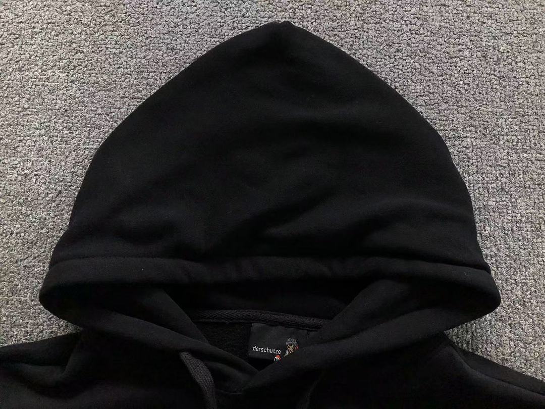 Chanel TROUSERS 125 DER⭐CHUT⭐E HOODIE - Image 14