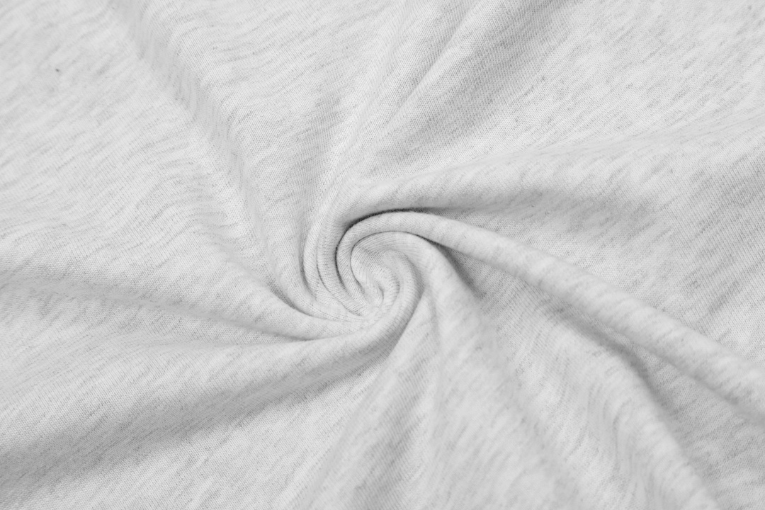 Fear of God 85 FOG T-SHIRT - Image 17