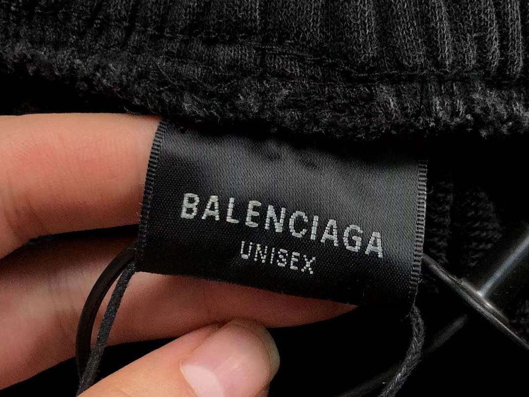 Balenciaga 148 B⭐L⭐⭐⭐IA⭐A - Image 11