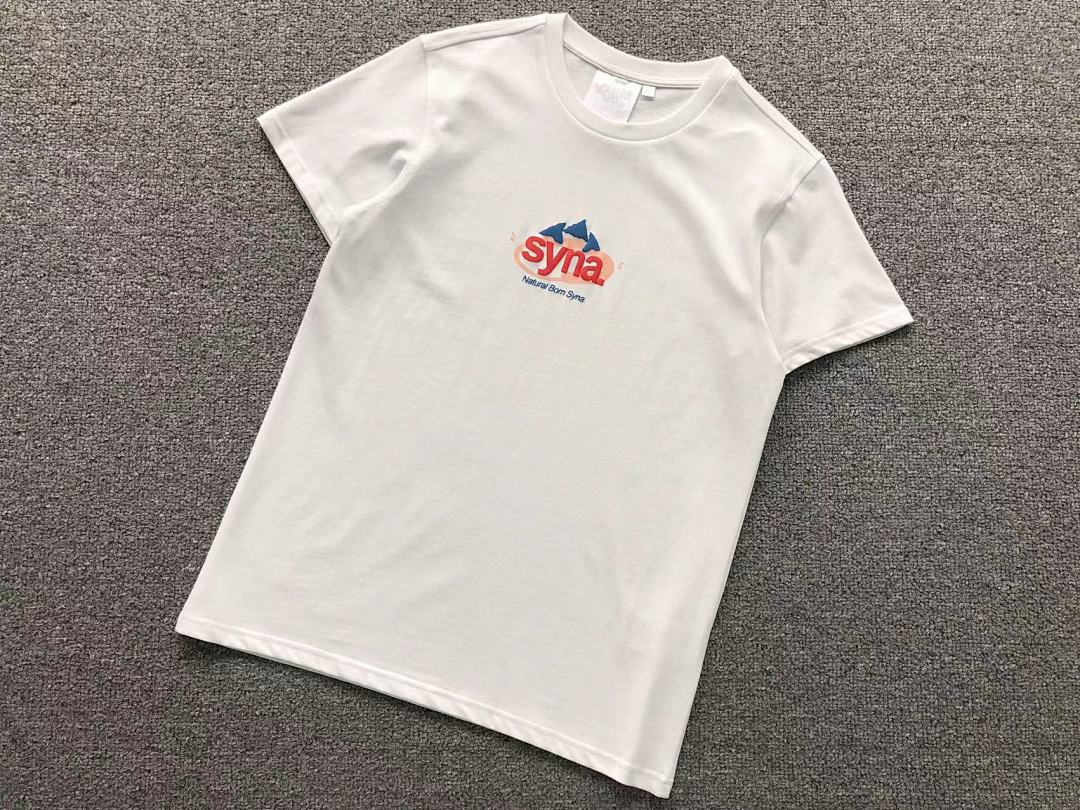 Unbranded 85 S⭐N⭐ T-SHIRT 1104286163 (Im 170Cm 60Kg I Wear Size XS In The Phot) - Image 6