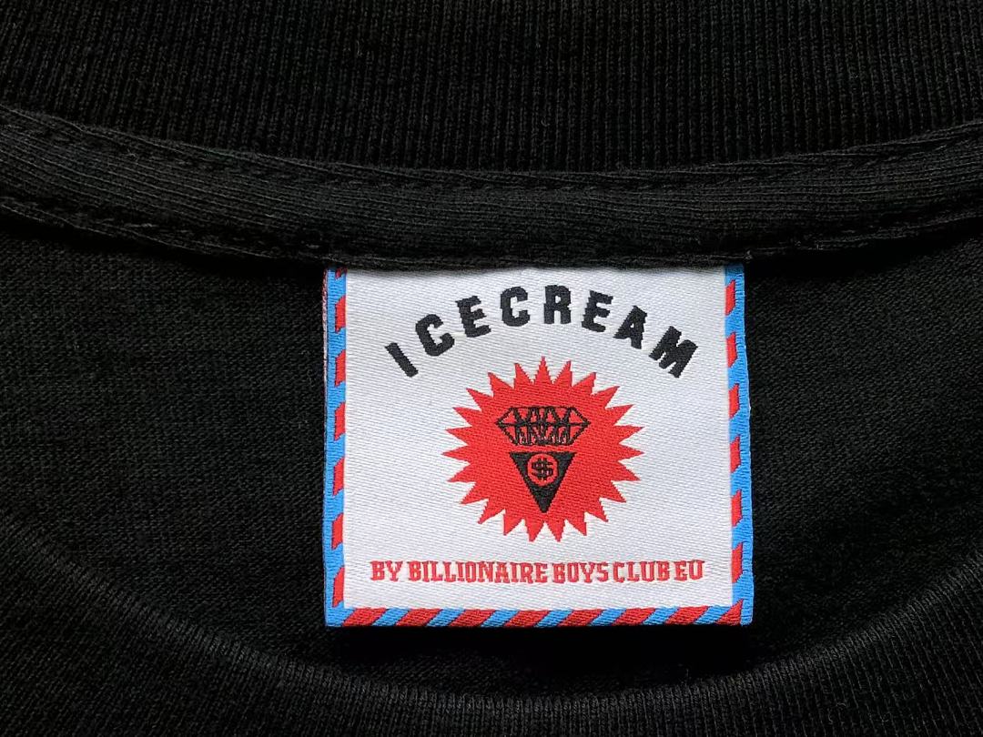 Icecream 98 IC⭐⭐R⭐AM T-SHIRT 126210302 (Im 170Cm 60Kg I Wear Size M In The Phot) - Image 16