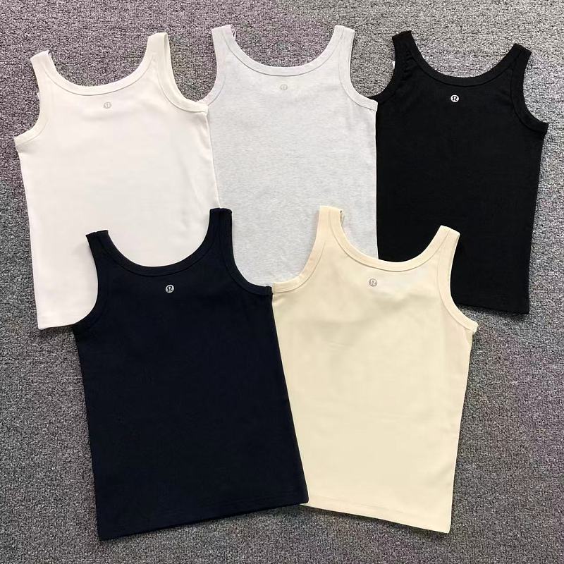 Unbranded 128 LULULEMON VEST FEMAIE