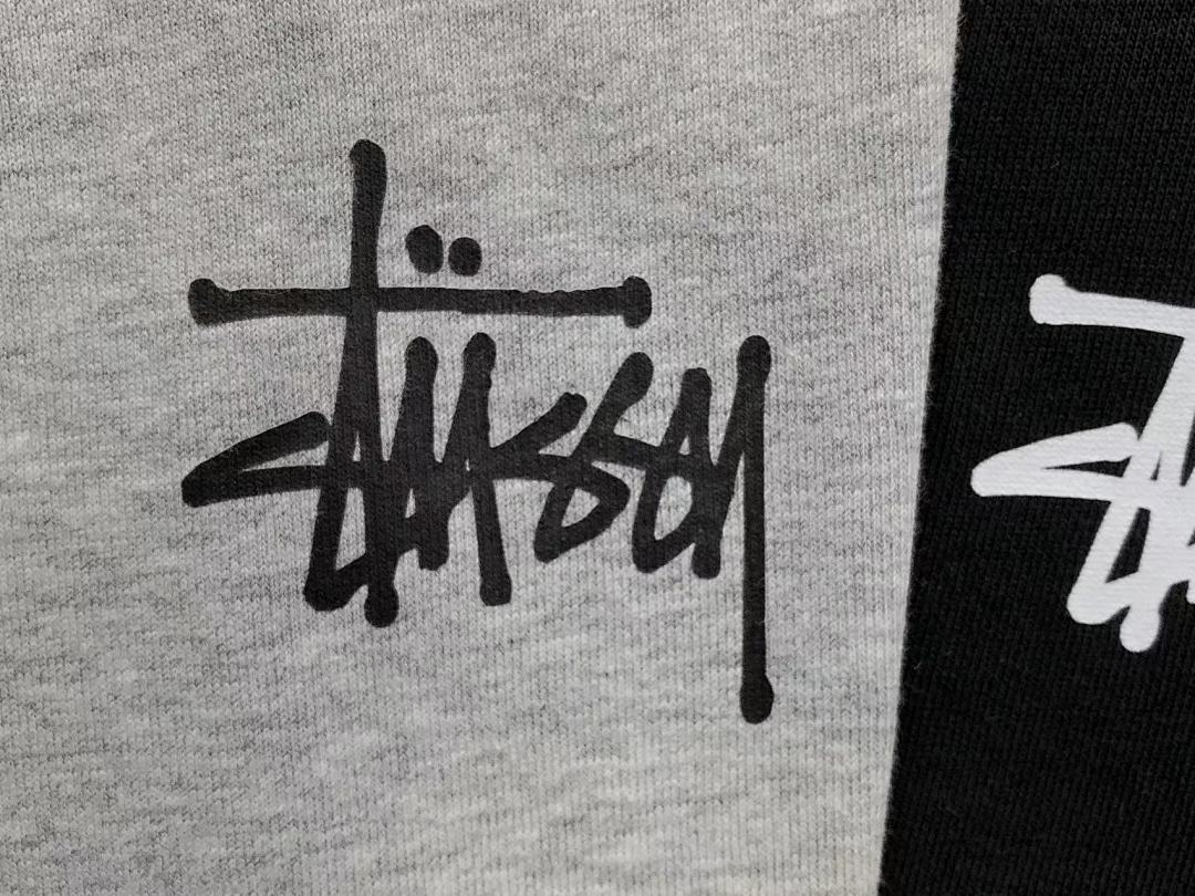Stussy 105 STUSSY - Image 10