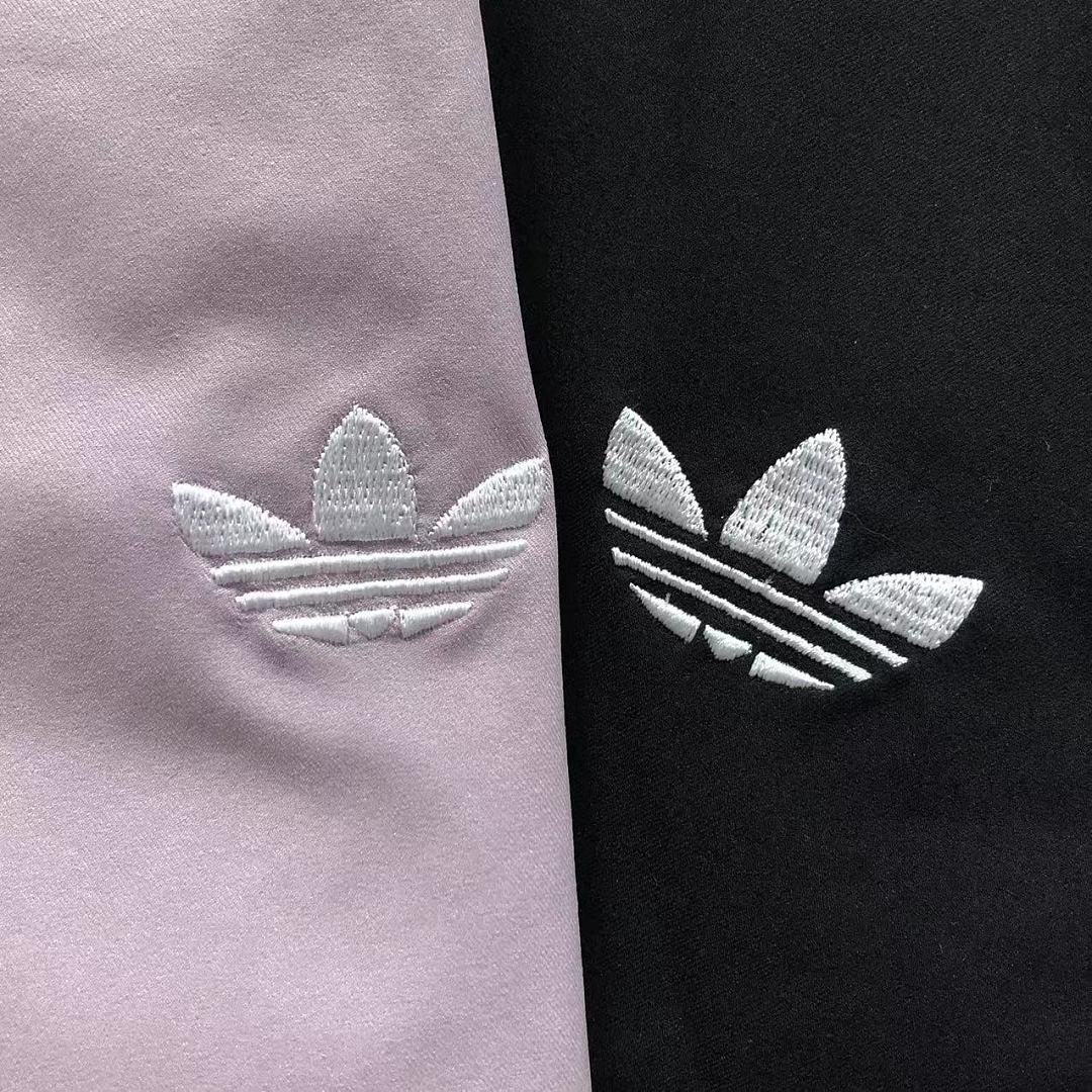 Adidas 139 A⭐I⭐AS TROUSERS FEMAIE - Image 10