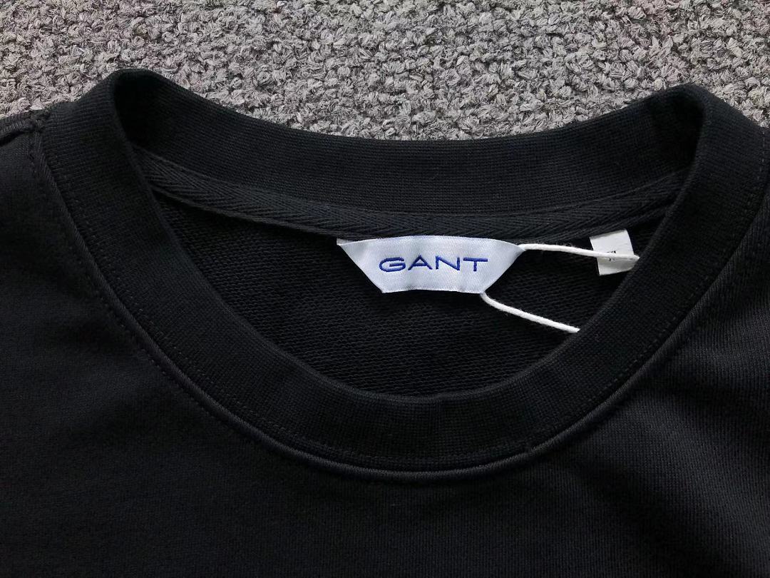 Unbranded 175 GANT - Image 20