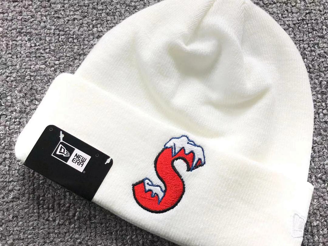 Supreme 95 S⭐⭐R⭐⭐E - Image 46