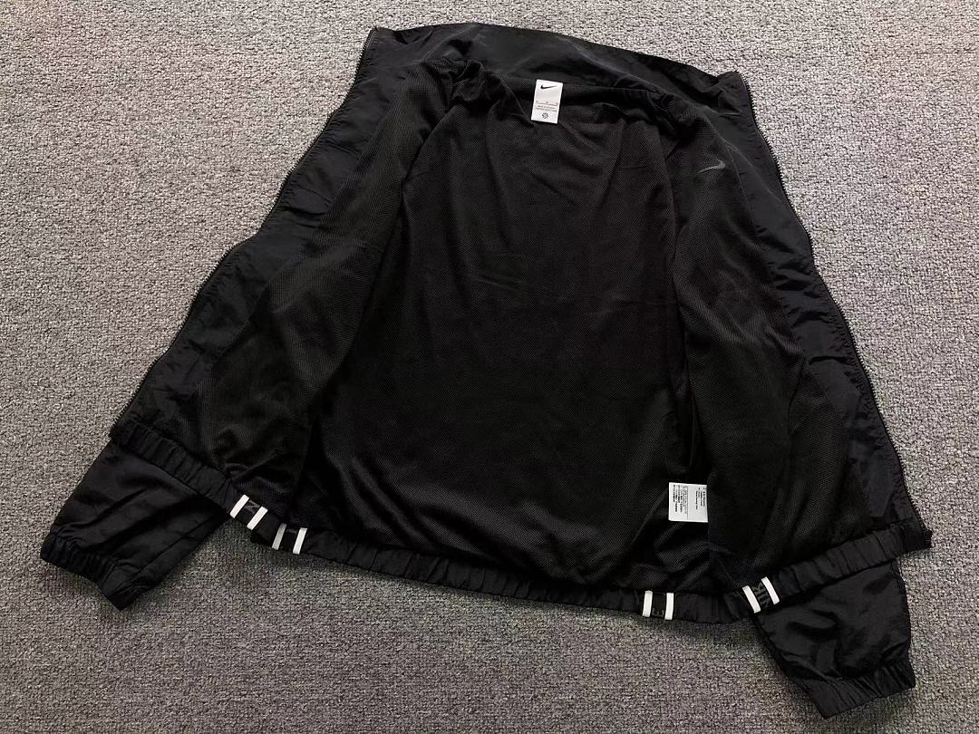 Nike 165 TROUSERS 135N⭐K⭐ JACKET 3208164835 (Im 170Cm 60Kg I Wear Size M In The Phot) - Image 30