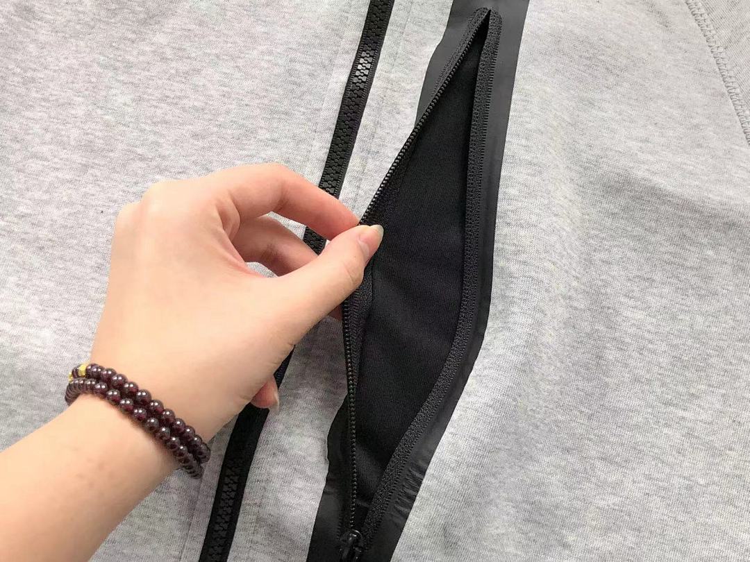 Nike TROUSERS145 N⭐K⭐ HOODIE - Image 14