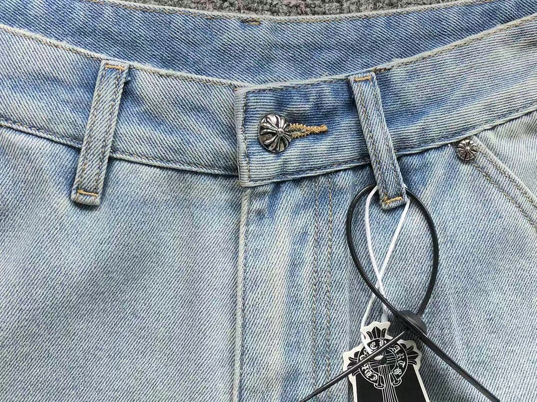Comme des Garcons 188 C⭐⭐OME HE⭐⭐TS - Image 19