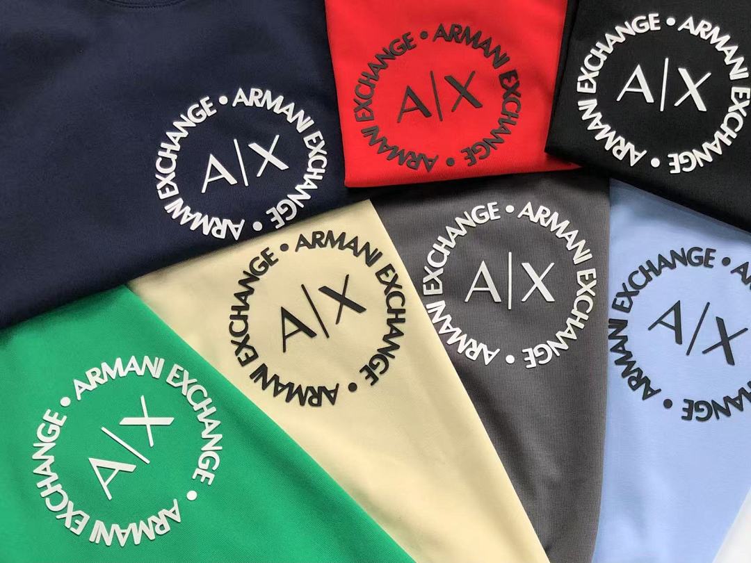 Chanel 78 AR⭐⭐⭐ EXCH⭐⭐⭐ T-SHIRT 3203120203 (Im 170Cm 60Kg I Wear Size L In The Phot) - Image 24