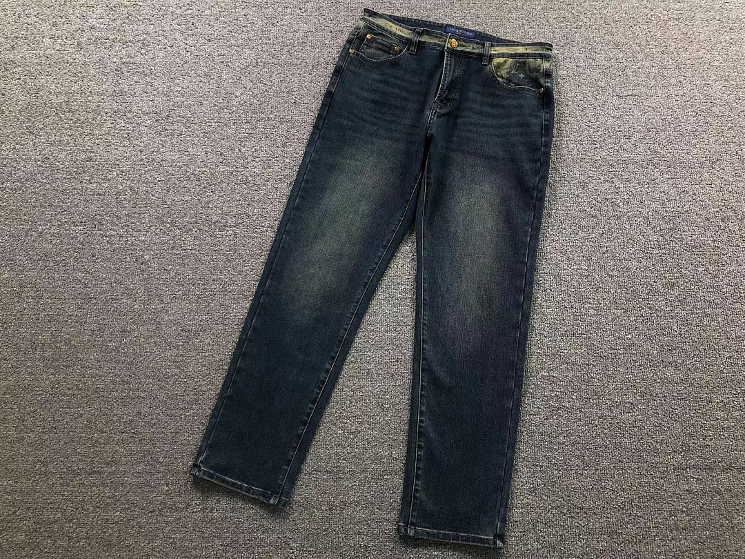 Unbranded 215 L⭐ - Image 8